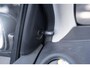 Toyota Yaris 1.0 VVT-i Terra APK 08/07/2026
