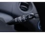Toyota Yaris 1.0 VVT-i Terra APK 08/07/2026