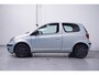 Toyota Yaris 1.0 VVT-i Terra APK 08/07/2026
