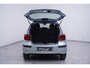 Toyota Yaris 1.0 VVT-i Terra APK 08/07/2026
