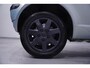 Toyota Yaris 1.0 VVT-i Terra APK 08/07/2026
