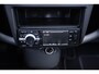 Toyota Yaris 1.0 VVT-i Terra APK 08/07/2026