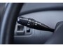 Toyota Yaris 1.0 VVT-i Terra APK 08/07/2026