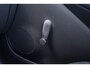 Toyota Yaris 1.0 VVT-i Terra APK 08/07/2026