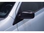 Toyota Yaris 1.0 VVT-i Terra APK 08/07/2026