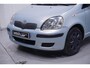 Toyota Yaris 1.0 VVT-i Terra APK 08/07/2026