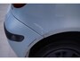 Toyota Yaris 1.0 VVT-i Terra APK 08/07/2026