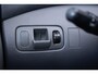 Toyota Yaris 1.0 VVT-i Terra APK 08/07/2026