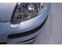 Toyota Yaris 1.0 VVT-i Terra APK 08/07/2026