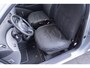 Toyota Yaris 1.0 VVT-i Terra APK 08/07/2026