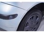 Toyota Yaris 1.0 VVT-i Terra APK 08/07/2026