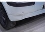 Toyota Yaris 1.0 VVT-i Terra APK 08/07/2026