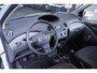 Toyota Yaris 1.0 VVT-i Terra APK 08/07/2026