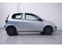 Toyota Yaris 1.0 VVT-i Terra APK 08/07/2026