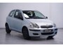 Toyota Yaris 1.0 VVT-i Terra APK 08/07/2026