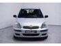 Toyota Yaris 1.0 VVT-i Terra APK 08/07/2026