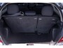 Toyota Yaris 1.0 VVT-i Terra APK 08/07/2026