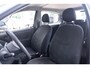 Toyota Yaris 1.0 VVT-i Terra APK 08/07/2026