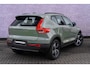 Volvo XC40 1.5 T2 Plus Dark | Harman/Kardon audio | Elektrische stoelverstelling | Stoel- en stuurverwarming | Adaptive Cruise Control | Dode hoek detectie BLIS | Keyless | Volvo On Call |