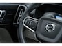 Volvo XC40 1.5 T2 Plus Dark | Harman/Kardon audio | Elektrische stoelverstelling | Stoel- en stuurverwarming | Adaptive Cruise Control | Dode hoek detectie BLIS | Keyless | Volvo On Call |