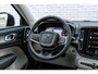 Volvo XC40 1.5 T2 Plus Dark | Harman/Kardon audio | Elektrische stoelverstelling | Stoel- en stuurverwarming | Adaptive Cruise Control | Dode hoek detectie BLIS | Keyless | Volvo On Call |