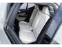 Volvo XC40 1.5 T2 Plus Dark | Harman/Kardon audio | Elektrische stoelverstelling | Stoel- en stuurverwarming | Adaptive Cruise Control | Dode hoek detectie BLIS | Keyless | Volvo On Call |