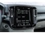 Volvo XC40 1.5 T2 Plus Dark | Harman/Kardon audio | Elektrische stoelverstelling | Stoel- en stuurverwarming | Adaptive Cruise Control | Dode hoek detectie BLIS | Keyless | Volvo On Call |