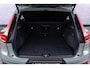 Volvo XC40 1.5 T2 Plus Dark | Harman/Kardon audio | Elektrische stoelverstelling | Stoel- en stuurverwarming | Adaptive Cruise Control | Dode hoek detectie BLIS | Keyless | Volvo On Call |