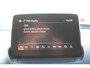 Mazda CX-3 2.0 SkyActiv-G 120 GT-M , Trekhaak, All Season, LMV 18 Inch, Adap. Cruise, Bose, HUD, LKA, Clima, PDC, Camera, Navi, Stoelverwarming, Stuurverwarming, Armsteun