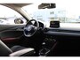 Mazda CX-3 2.0 SkyActiv-G 120 GT-M , Trekhaak, All Season, LMV 18 Inch, Adap. Cruise, Bose, HUD, LKA, Clima, PDC, Camera, Navi, Stoelverwarming, Stuurverwarming, Armsteun