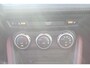 Mazda CX-3 2.0 SkyActiv-G 120 GT-M , Trekhaak, All Season, LMV 18 Inch, Adap. Cruise, Bose, HUD, LKA, Clima, PDC, Camera, Navi, Stoelverwarming, Stuurverwarming, Armsteun