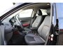 Mazda CX-3 2.0 SkyActiv-G 120 GT-M , Trekhaak, All Season, LMV 18 Inch, Adap. Cruise, Bose, HUD, LKA, Clima, PDC, Camera, Navi, Stoelverwarming, Stuurverwarming, Armsteun
