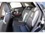 Mazda CX-3 2.0 SkyActiv-G 120 GT-M , Trekhaak, All Season, LMV 18 Inch, Adap. Cruise, Bose, HUD, LKA, Clima, PDC, Camera, Navi, Stoelverwarming, Stuurverwarming, Armsteun