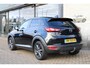 Mazda CX-3 2.0 SkyActiv-G 120 GT-M , Trekhaak, All Season, LMV 18 Inch, Adap. Cruise, Bose, HUD, LKA, Clima, PDC, Camera, Navi, Stoelverwarming, Stuurverwarming, Armsteun