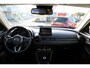 Mazda CX-3 2.0 SkyActiv-G 120 GT-M , Trekhaak, All Season, LMV 18 Inch, Adap. Cruise, Bose, HUD, LKA, Clima, PDC, Camera, Navi, Stoelverwarming, Stuurverwarming, Armsteun