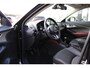 Mazda CX-3 2.0 SkyActiv-G 120 GT-M , Trekhaak, All Season, LMV 18 Inch, Adap. Cruise, Bose, HUD, LKA, Clima, PDC, Camera, Navi, Stoelverwarming, Stuurverwarming, Armsteun
