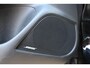 Mazda CX-3 2.0 SkyActiv-G 120 GT-M , Trekhaak, All Season, LMV 18 Inch, Adap. Cruise, Bose, HUD, LKA, Clima, PDC, Camera, Navi, Stoelverwarming, Stuurverwarming, Armsteun