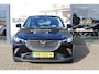 Mazda CX-3 2.0 SkyActiv-G 120 GT-M , Trekhaak, All Season, LMV 18 Inch, Adap. Cruise, Bose, HUD, LKA, Clima, PDC, Camera, Navi, Stoelverwarming, Stuurverwarming, Armsteun
