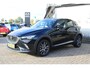 Mazda CX-3 2.0 SkyActiv-G 120 GT-M , Trekhaak, All Season, LMV 18 Inch, Adap. Cruise, Bose, HUD, LKA, Clima, PDC, Camera, Navi, Stoelverwarming, Stuurverwarming, Armsteun