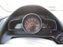 Mazda CX-3 2.0 SkyActiv-G 120 GT-M , Trekhaak, All Season, LMV 18 Inch, Adap. Cruise, Bose, HUD, LKA, Clima, PDC, Camera, Navi, Stoelverwarming, Stuurverwarming, Armsteun