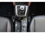Mazda CX-3 2.0 SkyActiv-G 120 GT-M , Trekhaak, All Season, LMV 18 Inch, Adap. Cruise, Bose, HUD, LKA, Clima, PDC, Camera, Navi, Stoelverwarming, Stuurverwarming, Armsteun