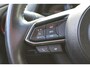 Mazda CX-3 2.0 SkyActiv-G 120 GT-M , Trekhaak, All Season, LMV 18 Inch, Adap. Cruise, Bose, HUD, LKA, Clima, PDC, Camera, Navi, Stoelverwarming, Stuurverwarming, Armsteun