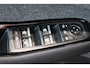 Renault Espace E-Tech full hybrid 200 techno 7p. | 7 Persoons | Elektrische achterklep | Navigatie |