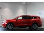 Renault Espace E-Tech full hybrid 200 techno 7p. | 7 Persoons | Elektrische achterklep | Navigatie |