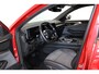 Renault Espace E-Tech full hybrid 200 techno 7p. | 7 Persoons | Elektrische achterklep | Navigatie |
