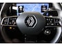 Renault Espace E-Tech full hybrid 200 techno 7p. | 7 Persoons | Elektrische achterklep | Navigatie |