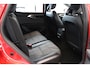 Renault Espace E-Tech full hybrid 200 techno 7p. | 7 Persoons | Elektrische achterklep | Navigatie |