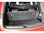 Renault Espace E-Tech full hybrid 200 techno 7p. | 7 Persoons | Elektrische achterklep | Navigatie |