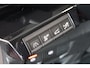 Renault Espace E-Tech full hybrid 200 techno 7p. | 7 Persoons | Elektrische achterklep | Navigatie |