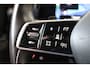 Renault Espace E-Tech full hybrid 200 techno 7p. | 7 Persoons | Elektrische achterklep | Navigatie |